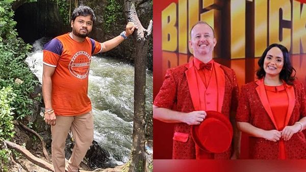 1500 ദിർഹത്തിന് ജോലി ചെയ്ത പഴയ ഖാദറല്ല ഇത്: 66 കോടിയുടെ ലോട്ടറി വിജയി, ഇനി യുഎഇയില്‍ പുതിയ ബിസിനസ്
