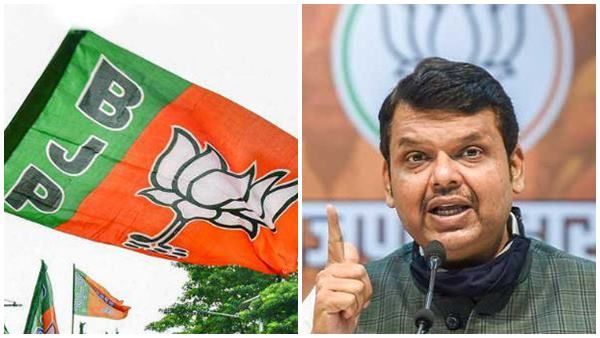 ഹിമാചലില്‍ ബിജെപിയുടെ ആദ്യ നീക്കം, സ്വതന്ത്രരുമായി ചര്‍ച്ച; ഗോവ പിടിച്ച 'ബുദ്ധിരാക്ഷസന്‍' കളത്തില്‍