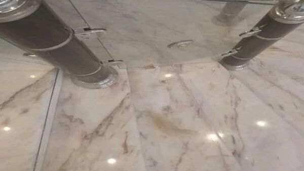 എന്തൊരു വിരുതനാണ് ഈ പൂച്ച; വിചാരിക്കാത്ത സ്ഥലത്ത് ഒളിച്ചിരിക്കുകയാണ്, 5 സെക്കന്‍ഡില്‍ കണ്ടെത്തണം