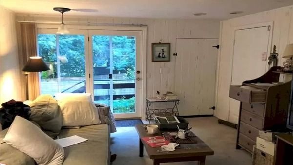 കള്ളിപൂച്ചയാണ്, അതാ അവിടെയുണ്ട്, ആരും കാണാതെ ഒളിഞ്ഞിരിക്കുകയാണ്; 10 സെക്കന്‍ഡില്‍ കണ്ടെത്തണം