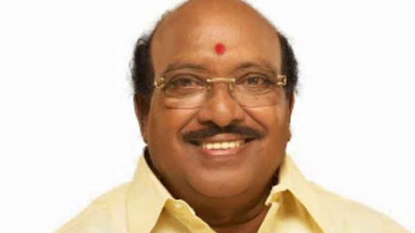 കെകെ മഹേശന്റെ മരണം: വെള്ളാപ്പള്ളി നടേശന്‍ ഒന്നാം പ്രതി, തുഷാർ വെള്ളാപ്പള്ളിയും പ്രതിപ്പട്ടികയിൽ