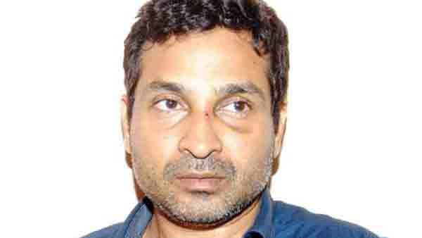 നിഷാം സമൂഹത്തിന് ഭീഷണി, തൂക്കുകയര്‍ നല്‍കണം; ചന്ദ്രബോസ് വധക്കേസില്‍ കേരളം സുപ്രീംകോടതിയില്‍