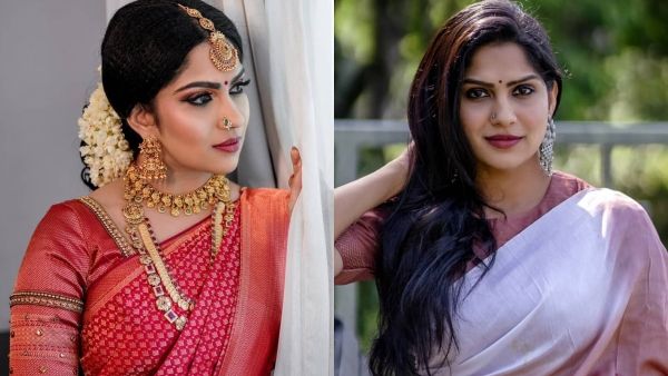 'സ്വാസികയുടെ അഭിമുഖം കാണേണ്ടി വന്ന ഹതഭാഗ്യ, അതിജീവിച്ചവരെ നിശബ്ദമാക്കുന്നു'; വിമര്‍ശനം, കുറിപ്പ്