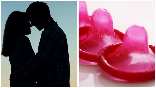 ജനുവരി 1 മുതല്‍ 18-25 വയസ്സുവരെ പ്രായമുള്ളവര്‍ക്ക് സൗജന്യമായി കോണ്ടം! സ്ഥലമറിയാന്‍ ക്യൂ