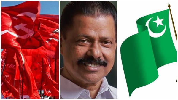 കേരളത്തിലെ മുസ്ലീം രാഷ്ട്രീയത്തില്‍ മാറ്റങ്ങളുണ്ടാക്കിയ 2022; ഇവയാണ് ആ മാറ്റങ്ങള്‍