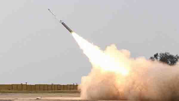 അടിമുടി മാറാന്‍ ജപ്പാന്‍.. സുരക്ഷാനയത്തില്‍ വ്യതിയാനം; പ്രത്യാക്രമണശേഷി വര്‍ധിപ്പിക്കും; അമേരിക്ക കനിയണം