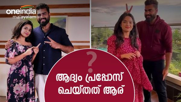 ആരതിയുടെ സുഹൃത്തുക്കളില്‍ പലരും ശത്രുക്കള്‍, ഞാന്‍ ടോക്സിക്കെന്ന് പറഞ്ഞു, എന്നിട്ടും.. : റോബിന്‍