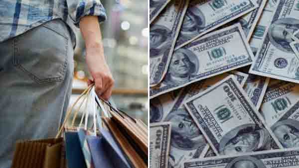 ഒന്നുറങ്ങി എണീറ്റപ്പോഴേക്കും അക്കൗണ്ടില്‍ കോടികള്‍..! ഒന്നും നോക്കാതെ ചെലവഴിച്ചു; പിന്നീട് സംഭവിച്ചത്