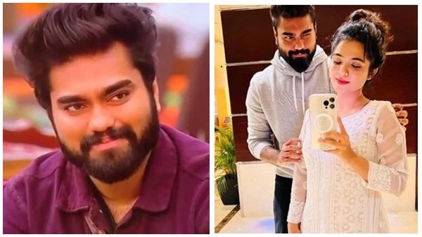 ഡോ. റോബിന് വന്‍ നേട്ടം; സിനിമാ താരങ്ങള്‍ക്ക് പോലും സാധിച്ചിട്ടില്ല... ഡോക്ടര്‍ മച്ചാന്‍ പൊളിയാണ്