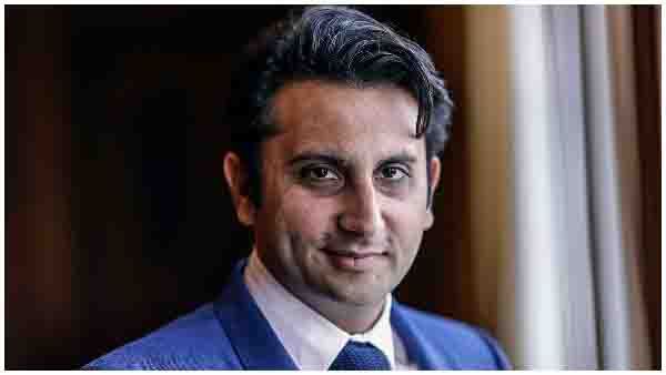 ചൈനീസ് വകഭേദത്തില്‍ പരിഭ്രാന്തരാകേണ്ടതില്ല, വാക്‌സിനേഷന്‍ മുഖ്യം; സെറം സിഇഒ