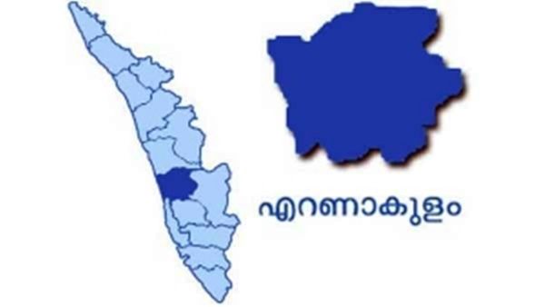 കൊച്ചി കാർണിവൽ:സുരക്ഷ ശക്തമാക്കി പോലീസ്, പുലർച്ച 3 വരെ റോ റോ സർവ്വീസ് ഏർപ്പെടുത്തും