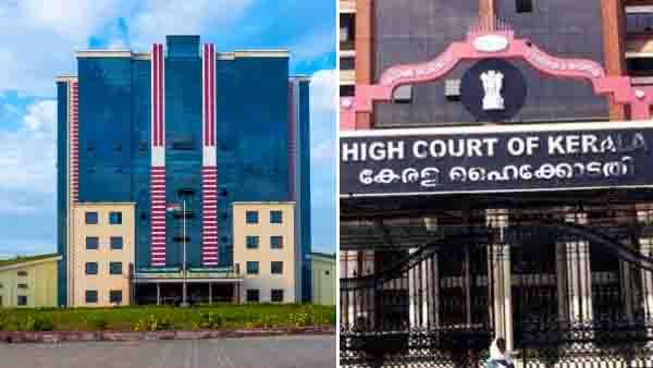 25 വയസിലേ പക്വത വരൂ, ഉറങ്ങേണ്ട സമയത്ത് ഉറങ്ങണം; രാത്രി നിയന്ത്രണത്തെ ന്യായീകരിച്ച് ആരോഗ്യ സര്‍വകലാശാല