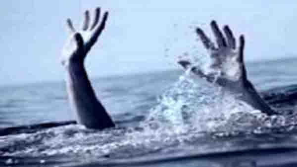 മോക്ക് ഡ്രില്ലില്‍ മുങ്ങിത്താഴുന്നത് അഭിനയിക്കാനിറങ്ങി, ശരിക്കും മുങ്ങിത്താണു; യുവാവിന് ദാരുണാന്ത്യം