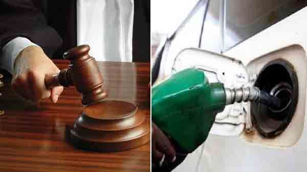 കാറിന് പറഞ്ഞ മൈലേജില്ല..; തൃശൂര്‍ കോടതി വിധിച്ച നഷ്ടപരിഹാരം കേട്ടോ, പണികിട്ടിയത് പ്രമുഖ കമ്പനിക്ക്