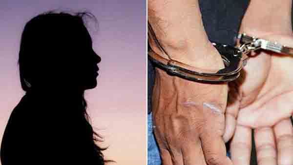 കറിവെക്കുന്നതിനെ ചൊല്ലിയുള്ള തര്‍ക്കം, പിന്നാലെ 21 കാരി മരിച്ചു; രണ്ടര വര്‍ഷത്തിന് ശേഷം ഭര്‍ത്താവ് പിടിയില്‍