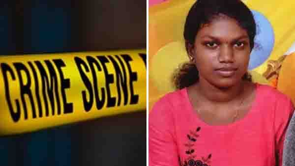 പറ്റിക്കുന്നെന്ന് സംശയം, മറ്റൊരാളായി വേറെ നമ്പറില്‍ ചാറ്റിംഗ്, വിളിച്ചിറക്കി കഴുത്തറുത്തു; ദാരുണം ഈ കൊലപാതകം