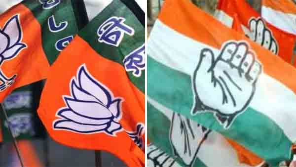 ഹിമാചല്‍പ്രദേശ് ഫലം: ജയിച്ചാലും കോണ്‍ഗ്രസ് ഭരിക്കില്ല? ആര് വേണമെന്ന് വിമതര്‍ തീരുമാനിക്കും, ബിജെപിക്ക് ആശ്വാസം