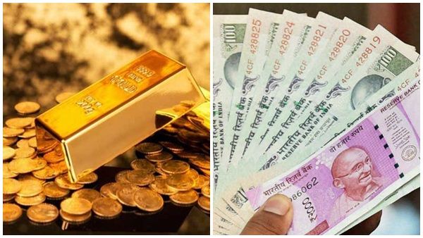 കുടുംബത്തില്‍ ദുര്‍മരണം, ഒഴിവാക്കാന്‍; എത്തിയ 'മന്ത്രവാദിനി' 55 പവനും ലക്ഷങ്ങളും കവര്‍ന്നെന്ന് പരാതി