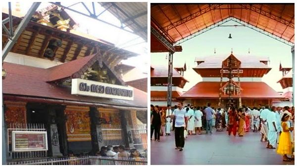 1737 കോടിയുടെ ബാങ്ക് നിക്ഷേപം; 271 ഏക്കര്‍ ഭൂമി; ഗുരുവായൂരപ്പന്റെ സ്വത്ത് വിവരങ്ങള്‍ പുറത്ത്