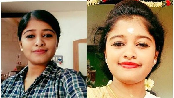 'കയറി പിടിക്കുന്നതിന്റെ വീഡിയോ ഉണ്ടോ, അടങ്ങി ഒതുങ്ങി നിൽക്കാത്തത് കൊണ്ടാണ്'; അധിക്ഷേപം, വായടപ്പിച്ച് ഹനാൻ