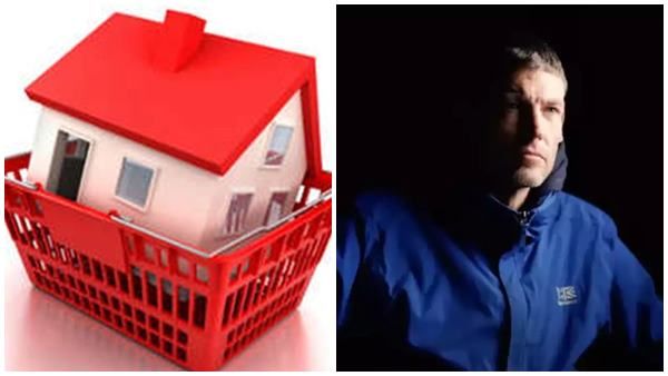 താമസിക്കാന്‍ വീട് പോലുമില്ല, ഈ യുവാവിന് വരുമാനം മാസം ഒന്നേകാല്‍ ലക്ഷം; കിട്ടുന്നത് ഇങ്ങനെ