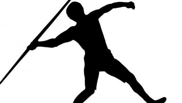 വിദ്യാര്‍ത്ഥിയുടെ കഴുത്തിലൂടെ തുളച്ചുകയറി ജാവലിന്‍; സംഭവം കായിക മീറ്റിനിടെ, അപകടനില തരണം ചെയ്തു