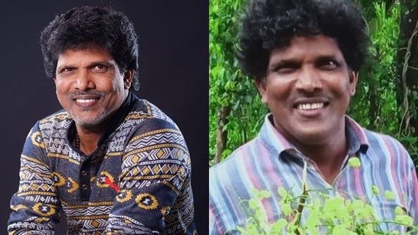 'കൊടിയപാതകമെന്ന് വിധിച്ചു, ഭ്രഷ്ട് കൽപ്പിച്ചു, ഒടുവിൽ 2 പേരും ആത്മഹത്യ ചെയ്തു'; കണ്ണൻ സാഗറിന്റെ കുറിപ്പ്