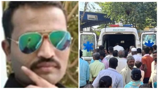 അധ്യാപകന്‍ നാലാം ക്ലാസുകാരനെ സ്‌കൂള്‍ കെട്ടിടത്തിന് മുകളില്‍ നിന്ന് എറിഞ്ഞു കൊന്നു