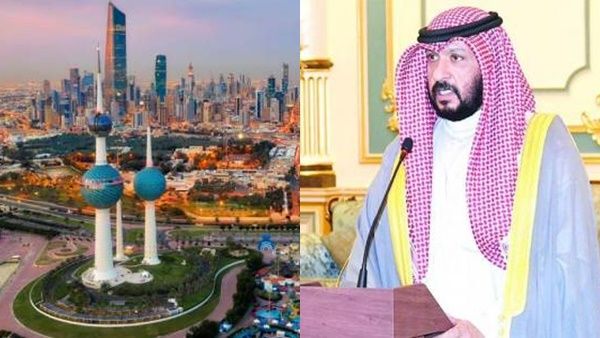 ഷെയ്ഖ് തലാൽ പ്രവാസികളുടെ വില്ലനോ; 1000 പേരുടെ ലൈസന്‍സ് പോയി, ആരോഗ്യ സേവന ഫീസും കൂട്ടി