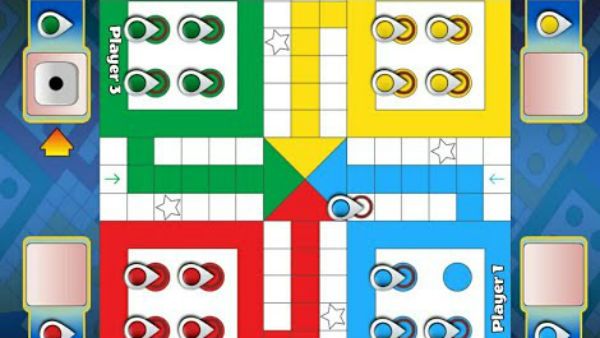 ഭര്‍ത്താവ് അയച്ച പണമെടുത്ത് ലുഡോ കളിച്ചു; പൈസ തീര്‍ന്നപ്പോള്‍ സ്വയം പണയപ്പെടുത്തി യുവതി