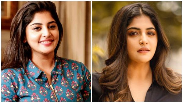 വിവാഹ ചടങ്ങിനിടെയും മോശം അനുഭവം; വെളിപ്പെടുത്തി നടി മഞ്ജിമ മോഹന്‍, സുപ്രധാന ചോദ്യം