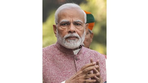 ഒരു ശതമാനം വോട്ടിന്റെ വ്യത്യാസം മാത്രം; ഹിമാചലില്‍ റെക്കോര്‍ഡിട്ടെന്ന് മോദി