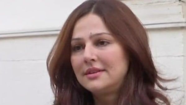 കോണ്‍ഗ്രസിന് വേണ്ടി ഇറങ്ങുമോ? മുംതാസ് നല്‍കിയ മറുപടി ഇങ്ങനെ... പുതിയ മാറ്റം പ്രതീക്ഷിച്ച് നേതാക്കള്‍