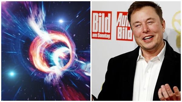 ട്വിറ്റര്‍ പൂട്ടും, ടിക് ടോക്ക് നിരോധിക്കും, 2023ല്‍ മസ്‌ക് തകരുമെന്ന് വന്‍ പ്രവചനം