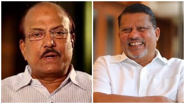 നാക്കുപിഴയല്ല, തെറ്റു പറ്റിയതാണ്... ആവര്‍ത്തിക്കില്ലെന്ന് വഹാബ് പറഞ്ഞു; വിഷയം അവസാനിച്ചെന്ന് ലീഗ്