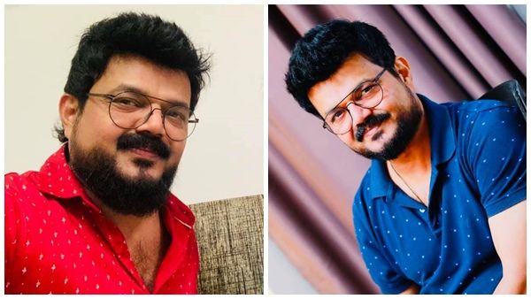 'ഉറപ്പോടെ, ചങ്കൂറ്റത്തോടെ പറയുന്നവനാണ് ഭായ് യഥാര്‍ത്ഥ കമ്മ്യൂണിസ്റ്റ്'; കമന്റിന് നാദിര്‍ഷയുടെ ചുട്ടമറുപടി