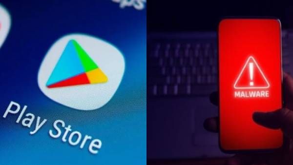 ഈ ആപ്പുകള്‍ നിങ്ങള്‍ ഫോണില്‍ ഇന്‍സ്റ്റാള്‍ ചെയ്തിട്ടുണ്ടോ? എങ്കില്‍ സൂക്ഷിക്കണം