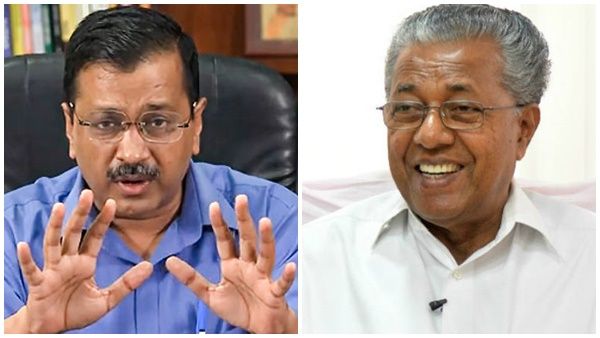 'വരും എന്നു പറഞ്ഞാൽ വരും', കേരളം പിടിക്കുമെന്ന് ആം ആദ്മി പാർട്ടി, 'ആർക്കും ഒരു സംശയവും വേണ്ട'