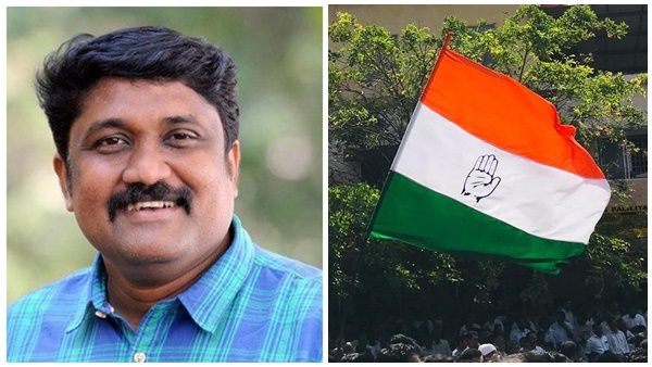 ബാബറി മസ്ജിദ് തകർച്ച: കുറ്റക്കാർ ബിജെപി മാത്രമല്ല, കോൺഗ്രസും കൂടിയാണെന്ന് എഎ റഹീം എംപി