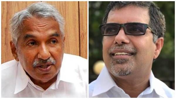 'ഉമ്മൻചാണ്ടി ക്ലിഫ് ഹൗസിലില്ല', സോളാര്‍ പീഡനക്കേസില്‍ ഉമ്മന്‍ചാണ്ടിക്കും അബ്ദുളളക്കുട്ടിക്കും ക്ലീന്‍ചിറ്റ്