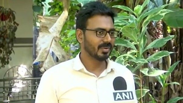 വീട്ടില്‍ നിന്ന് കൊണ്ടുപോയത് ഇതാണ്; എന്‍ഐഎ റെയ്ഡിന് ശേഷം പിഎഫ്‌ഐ നേതാവിന്റെ പ്രതികരണം