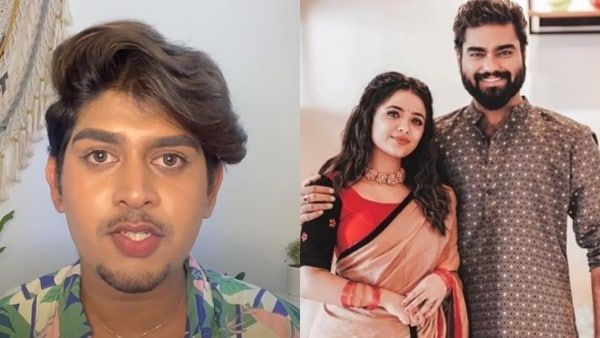 'റിയാസ് പറയട്ടേയെന്ന് റോബിന്‍'; പക്ഷെ സ്വന്തം ഉമ്മ വന്ന് പൊട്ടിക്കരഞ്ഞത് അവന്‍ ഓർക്കണം: ലേഖ