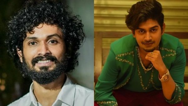 'fame' 'inist', ഫെയിമിന് വേണ്ടി ഫെമിനിസം യൂസ് ചെയ്യുന്ന ഇഷ്ടൻ'; റിയാസിനെ വിടാതെ വിമർശിച്ച് ബ്ലസ്ലി