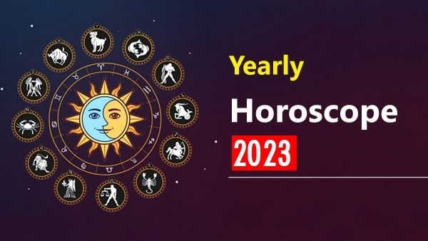 2023 പുതുവർഷഫലം: 2023 നിങ്ങൾക്ക് എങ്ങനെ? പ്രസിദ്ധ ജ്യോതിഷി അനിൽ പെരുന്നയുടെ പ്രവചനം വായിക്കാം...!!