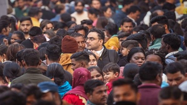 ബിഎഫ്.7 വകഭേദം: ഇന്ത്യ നിയന്ത്രണം കടുപ്പിക്കുമോ? അന്താരാഷ്ട്ര യാത്രക്കാര്‍ക്ക് സ്‌ക്രീനിംഗ്