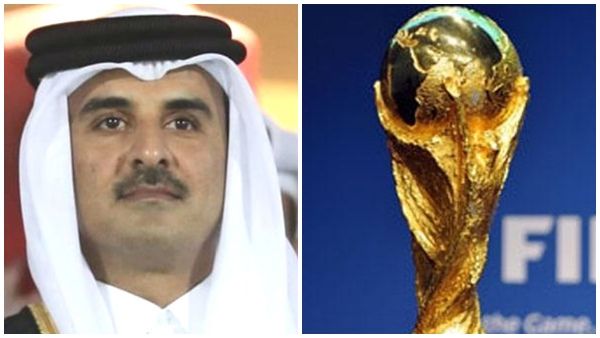 ഖത്തര്‍ ലോകകപ്പ് 'ബഹിഷ്‌കരിച്ച' ബിബിസിക്ക് അപ്രതീക്ഷിത തിരിച്ചടി; ജനങ്ങള്‍ മൊത്തം പറയുന്നു...