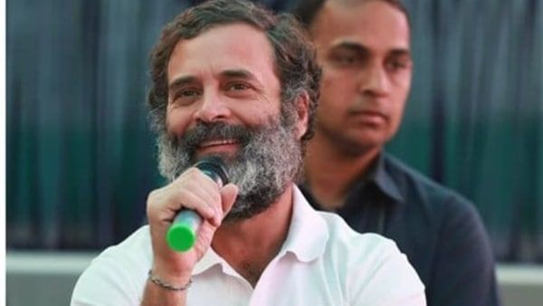 രാഹുല്‍ ഗാന്ധി അടുത്ത തിരഞ്ഞെടുപ്പില്‍ മല്‍സരിക്കുന്നത് ഇവിടെ; വെളിപ്പെടുത്തി കോണ്‍ഗ്രസ് നേതാവ്