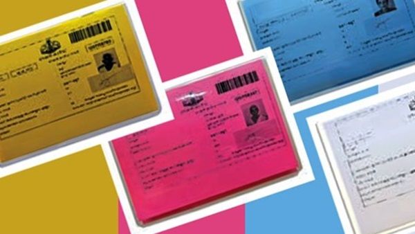 ഇ-പോസ് സംവിധാനം ദിവസങ്ങളായി തകരാറിൽ; കൊല്ലം ജില്ലയിൽ റേഷൻ വിതരണം പ്രതിസന്ധിയിൽ