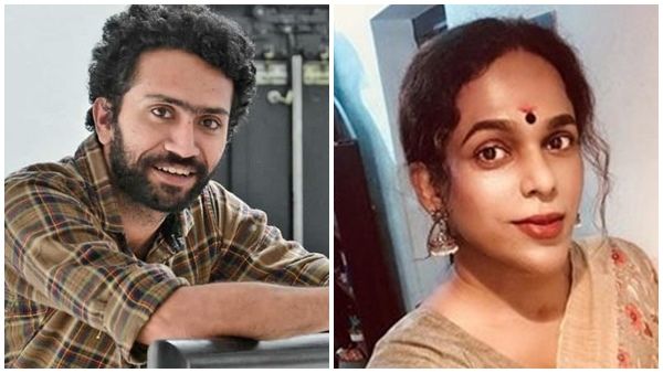 'രഞ്ജു രഞ്ജിമാര്‍ പറഞ്ഞത് അസത്യം; എന്താണ് ലക്ഷ്യമെന്ന് എനിക്കറിയില്ല... ഷൈന്‍ ടോം മിടുക്കന്‍'