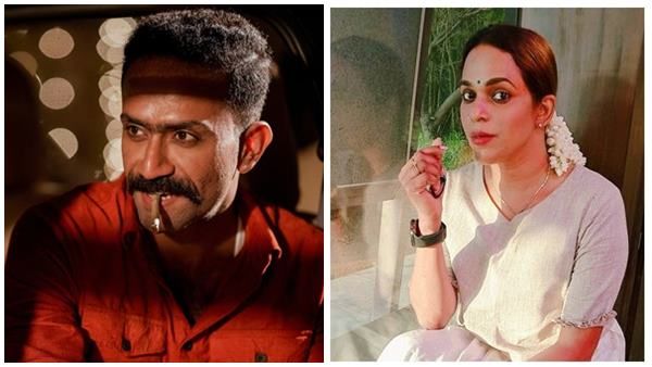 ഷോട്ടിനിടെ ഓടിപോകും, അല്‍പ വസ്ത്രമിട്ട് ചാടിക്കളിക്കുന്നു; ഷൈന്‍ ടോമിനെതിരെ രഞ്ജു രഞ്ജിമാര്‍